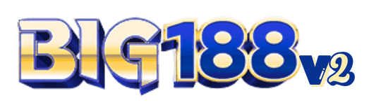 big188v2-logo