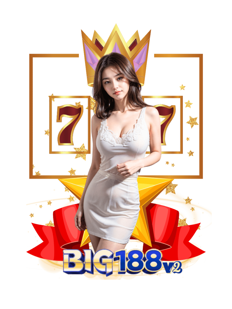 big188v2 สล็อตฟรีสปิน